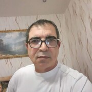 ���������� �������, ���� ������� Mikail, 56 ���, ������������ ��� ������, ����� � ���������