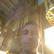  ,   Giuseppe, 48 ,   ,   , c 
