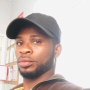 ,   Timothy, 38 ,   ,   , c 