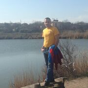  ,   Yrik, 42 ,     , c , 