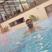 ���������� ������, ���� ������� �����, 27 ���, ������������ ��� ������, ����� � ���������