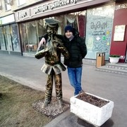  ,   Roman, 41 ,   ,   , c 
