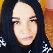  ,   , 41 ,   ,   , c 