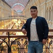  ,   , 30 ,   ,   , c , 
