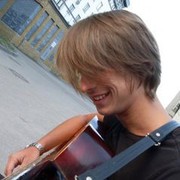 ���������� ������� ��������, ���� ������� �����, 34 ����, ������������ ��� ������, ����� � ���������, c�������� ���������