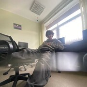  ,   , 18 ,   ,   , 