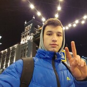 ���������� �������, ���� ����� ������, 23 ����, ������������ ��� ����� � ���������, c�������� ���������, ���������