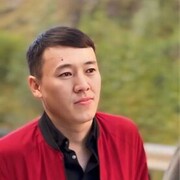 ���������� ������, ���� ������� �������, 27 ���, ������������ ��� ������, ����� � ���������, c�������� ���������, ���������