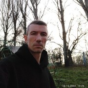  ,   , 45 ,   ,   , c , 
