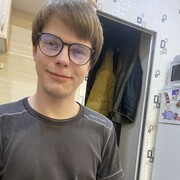 ���������� �����-���������, ���� ������� ���������, 30 ���, ������������ ��� ������, ����� � ���������, c�������� ���������