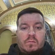  ,   , 44 ,   ,   , c , 