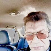  ,   , 58 ,   ,   , 