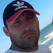 ���������� ����, ���� ������� ����, 41 ���, ������������ ��� ����� � ���������