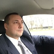 ���������� �����-���������, ���� ������� ��, 39 ���, ������������ ��� ������, ����� � ���������