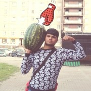 ���������� �����-���������, ���� ������� ������ ����, 29 ���, ������������ ��� ������, ����� � ���������, c�������� ���������