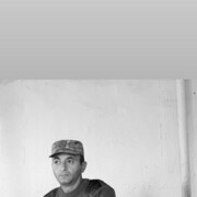  ,   , 42 ,     , c 
