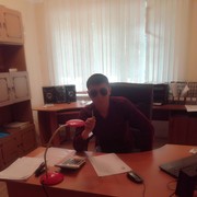 ���������� ��������, ���� ������� �����, 40 ���, ������������ ��� ������