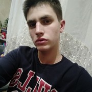 ,   , 24 ,   ,   , c 