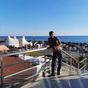 ���������� ����, ���� ������� �����, 44 ����, ������������ ��� ������, ����� � ���������