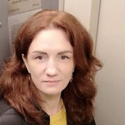 ���������� ������, ���� ������� ��������, 45 ���, ������������ ��� c�������� ���������