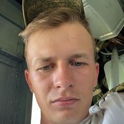 ���������� ���������, ���� ����� ����, 24 ����, ������������ ��� ������, ����� � ���������