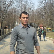  ,   , 38 ,     , c 