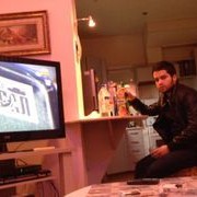  ,   Mansur, 34 ,   ,   , c 