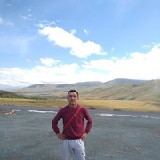  ,   , 29 ,  