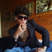 ���������� �����, ���� ����� �����, 25 ���, ������������ ��� ������, ����� � ���������