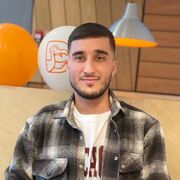 ���������� �������, ���� ������� �����, 30 ���, ������������ ��� ������, ����� � ���������