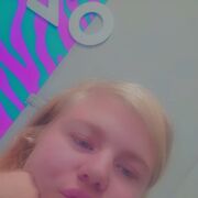 ���������� ����, ����