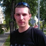  ,  aleksandr, 41