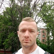  -,   , 36 ,   