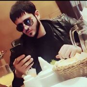 ���������� ���������, ���� ������� TAMERLAN, 36 ���, ������������ ��� ������, ����� � ���������, c�������� ���������, ���������