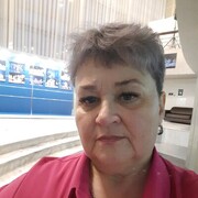  ,   Larisa, 63 ,     , c , 