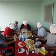  ,   Swift, 43 ,   ,   , c 