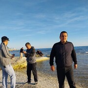  ,   , 42 ,   ,   