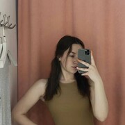  ,  , 20