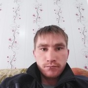 ���������� �������, ������� ������, 31