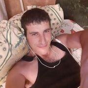 ���������� ����, ���� ������� �����, 35 ���, ������������ ��� ������, ����� � ���������