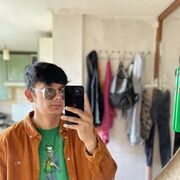  -,   Sukhrob, 24 ,   ,   