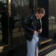 ���������� ������, ���� ������� ������, 23 ����, ������������ ��� ������, ����� � ���������