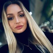  ,   , 26 ,     , c 