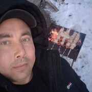 ���������� ���, ���� ������� Venir, 40 ���, ������������ ��� ������, ����� � ���������, c�������� ���������, ���������