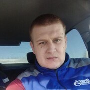 ���������� ��������, ���� ������� �������, 30 ���, ������������ ��� ������, ���������