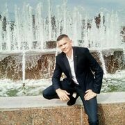  ,   , 51 ,   ,   , c , 