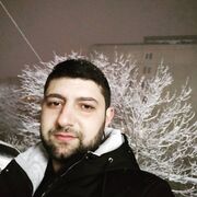  ,   Sergey, 30 ,   ,   