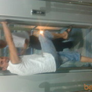 ���������� ��������, ���� ������� ������, 39 ���, ������������ ��� ������