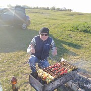 ���������� ������, ���� ������� �������, 35 ���, ������������ ��� ������, ����� � ���������, c�������� ���������