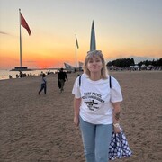 ���������� �������, ���� ������� Tatyana, 43 ����, ������������ ��� ������, ����� � ���������